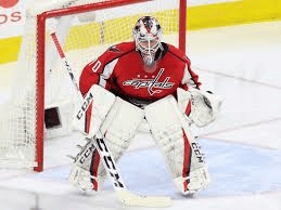 holtby