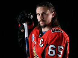 karlsson