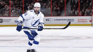 kucherov