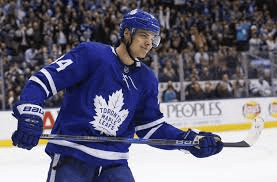 matthews