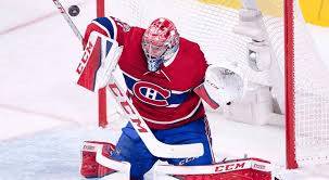 price